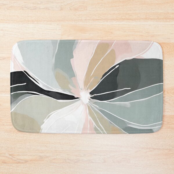 Item preview, Bounding With Delight designed and sold by Fairy Floss and Ice Cream.