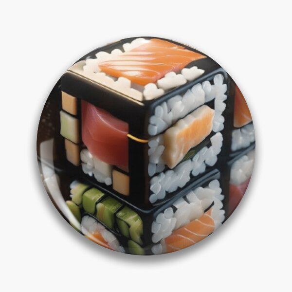 Item preview, Cube 33 designed and sold by KISHORE-BISHOI.