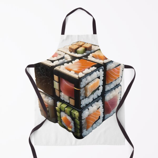 Item preview, Cube 33 designed and sold by KISHORE-BISHOI.