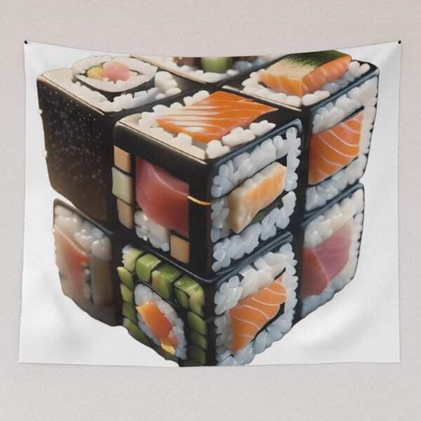 Item preview, Cube 33 designed and sold by KISHORE-BISHOI.