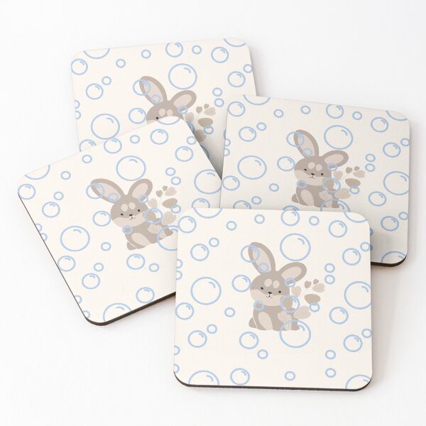 Item preview, Rebbit designed and sold by Supannee Sukton.
