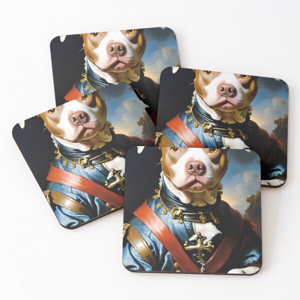 Item preview, Grant Averille designed and sold by duallist.