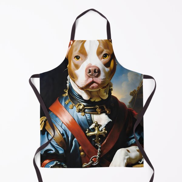 Item preview, Grant Averille designed and sold by duallist.