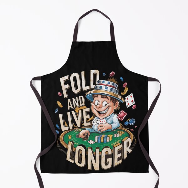 Item preview, Fold and live longer designed and sold by JansenGS.