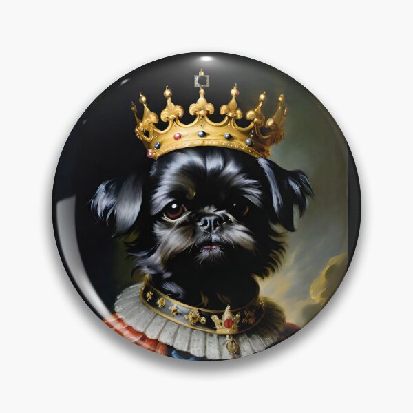 Item preview, Truman Averille designed and sold by duallist.