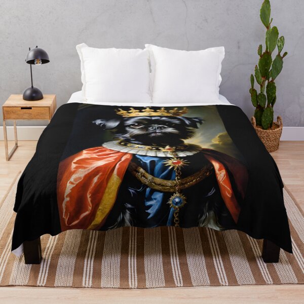 Item preview, Truman Averille designed and sold by duallist.