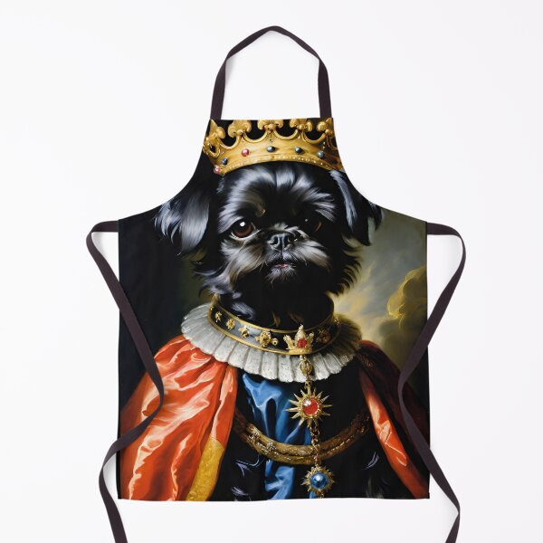 Item preview, Truman Averille designed and sold by duallist.