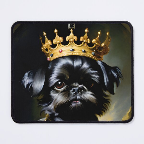 Item preview, Truman Averille designed and sold by duallist.