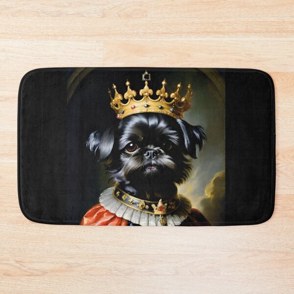 Item preview, Truman Averille designed and sold by duallist.