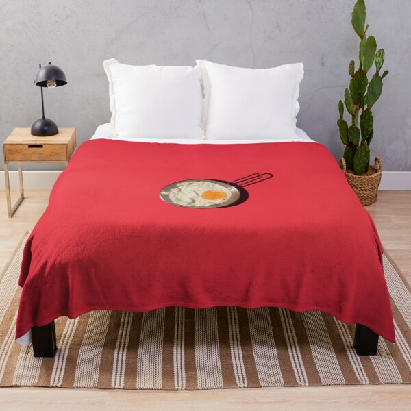 Item preview, Egg in the bread designed and sold by pepinodemarst.