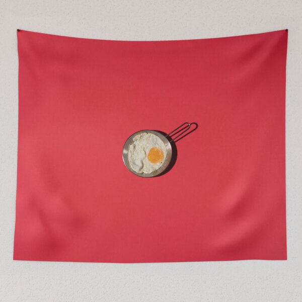 Item preview, Egg in the bread designed and sold by pepinodemarst.