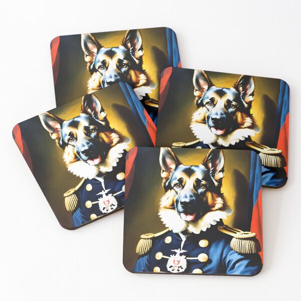 Item preview, Ulrich Freudenbergerg designed and sold by duallist.
