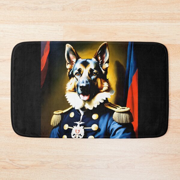 Item preview, Ulrich Freudenbergerg designed and sold by duallist.