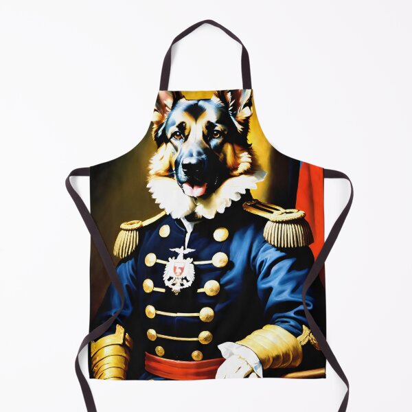 Item preview, Ulrich Freudenbergerg designed and sold by duallist.
