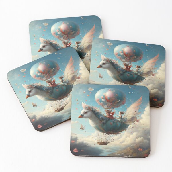 Item preview, Surreal Beauty designed and sold by Sadia  Jannat.