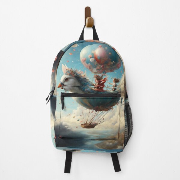 Item preview, Surreal Beauty designed and sold by Sadia  Jannat.