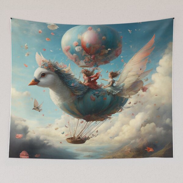 Item preview, Surreal Beauty designed and sold by Sadia  Jannat.