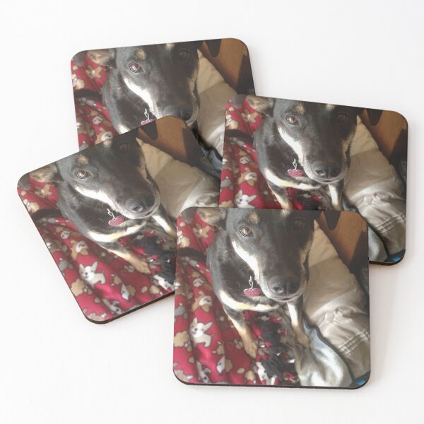 Item preview, The Cutest of Gremlins designed and sold by OpalPhotos.
