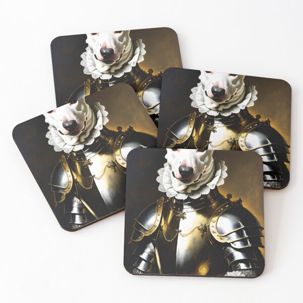 Item preview, Rònan Kendrick designed and sold by duallist.