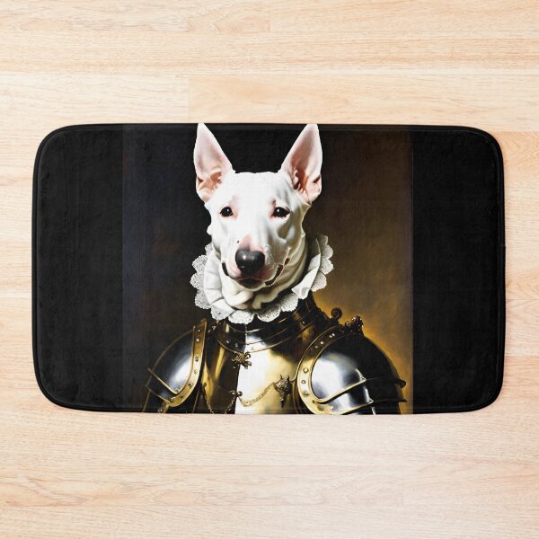 Item preview, Rònan Kendrick designed and sold by duallist.