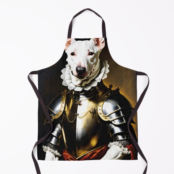 Item preview, Rònan Kendrick designed and sold by duallist.