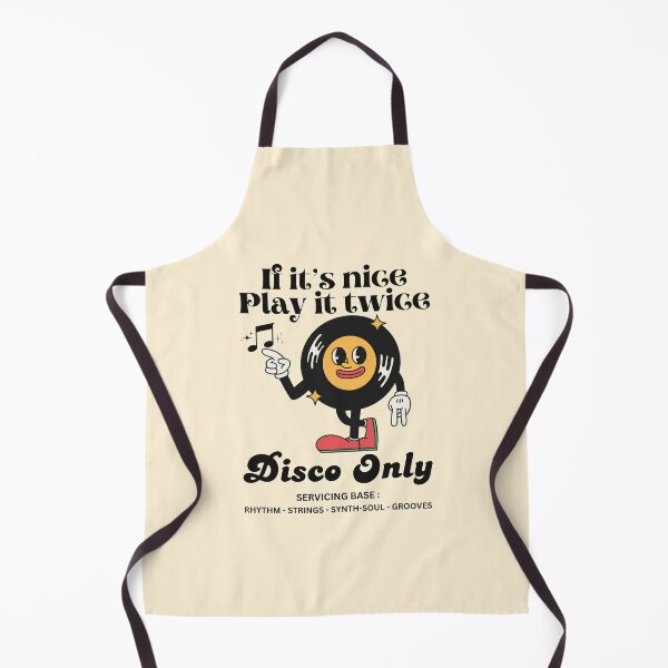 Item preview, If it's nice play it twice designed and sold by Peerless-Prime.