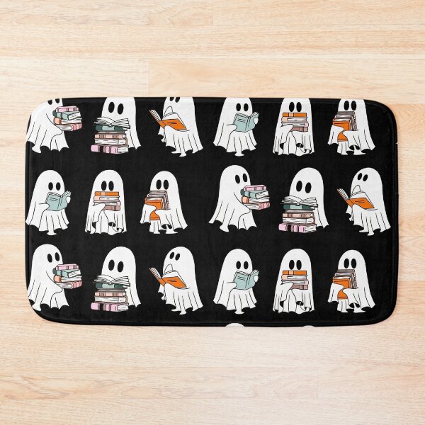 Item preview, Read Boooooks designed and sold by Buntrockstore.
