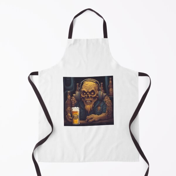 Item preview, The fictional universe of beer design (13) designed and sold by SpecialForceART.