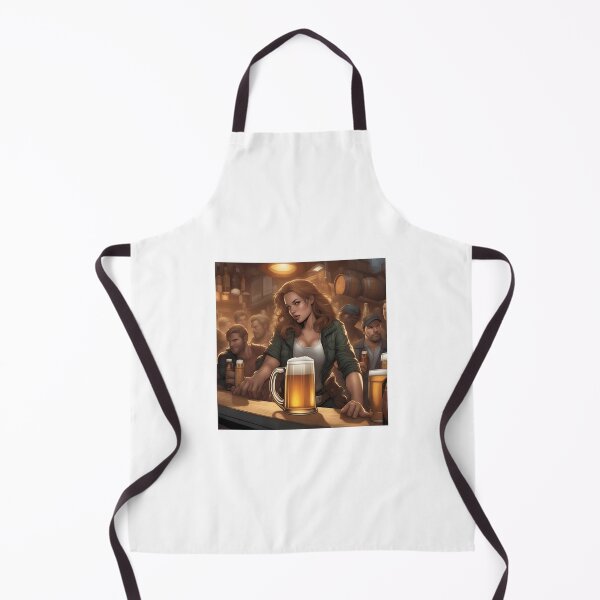 Item preview, The fictional universe of beer design (14) designed and sold by SpecialForceART.