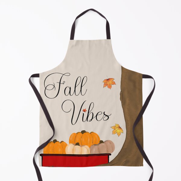 Item preview, Fall Vibes designed and sold by FunandWhimsy.