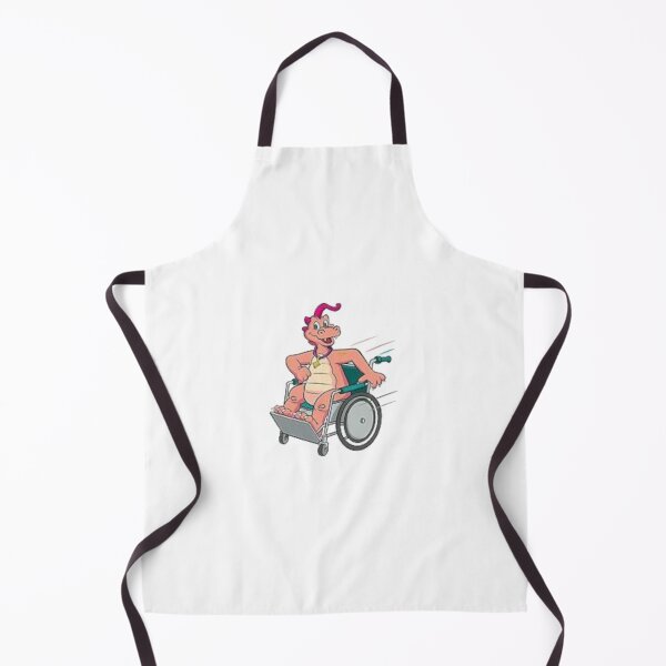 Item preview, crippled dragon designed and sold by B3arly.
