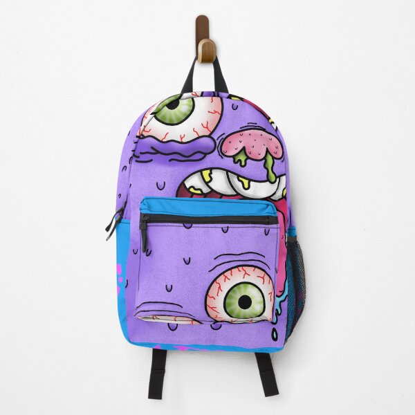 Item preview, I'm in the Lab with Three Eyes" designed and sold by LakelandT.