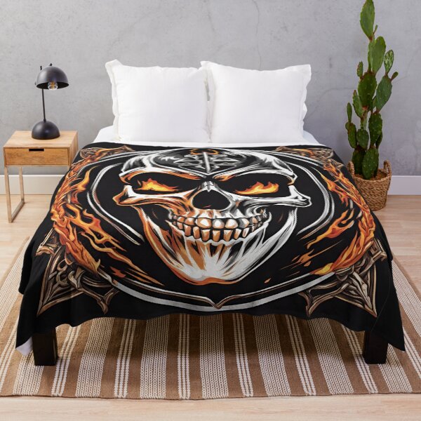 Item preview, Fiery Gaze, funny, gifts, designed and sold by Ewelina Niemiec.