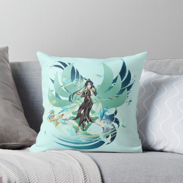 Item preview, Xianyun designed and sold by Shirianna.