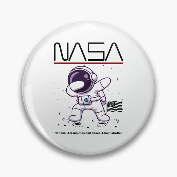 Item preview, Space dance designed and sold by Peerless-Prime.