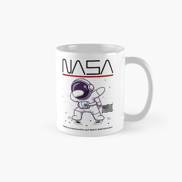 Item preview, Space dance designed and sold by Peerless-Prime.