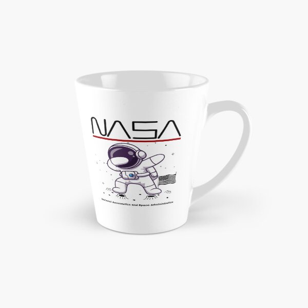 Item preview, Space dance designed and sold by Peerless-Prime.