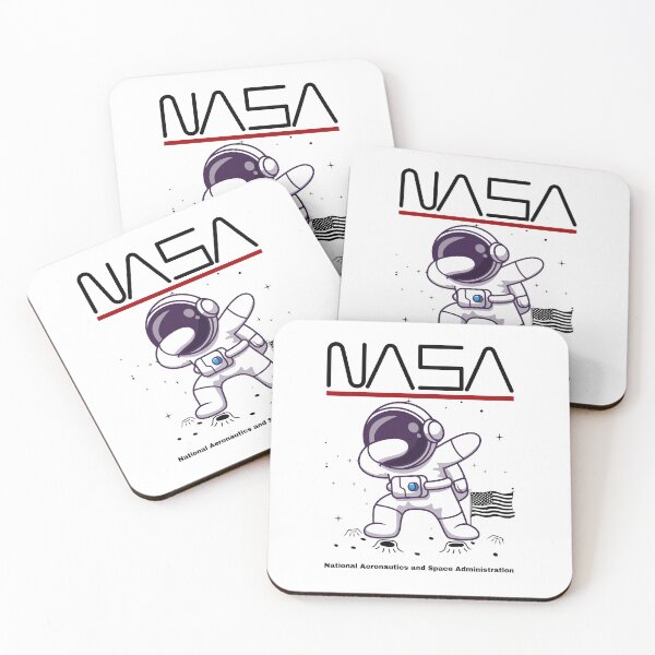 Item preview, Space dance designed and sold by Peerless-Prime.