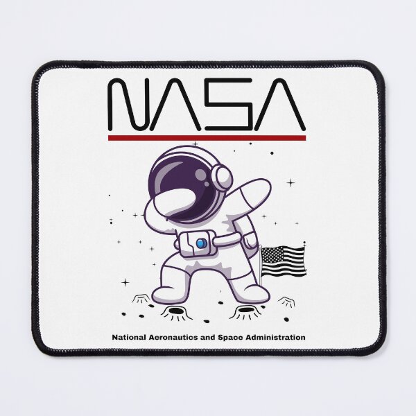 Item preview, Space dance designed and sold by Peerless-Prime.