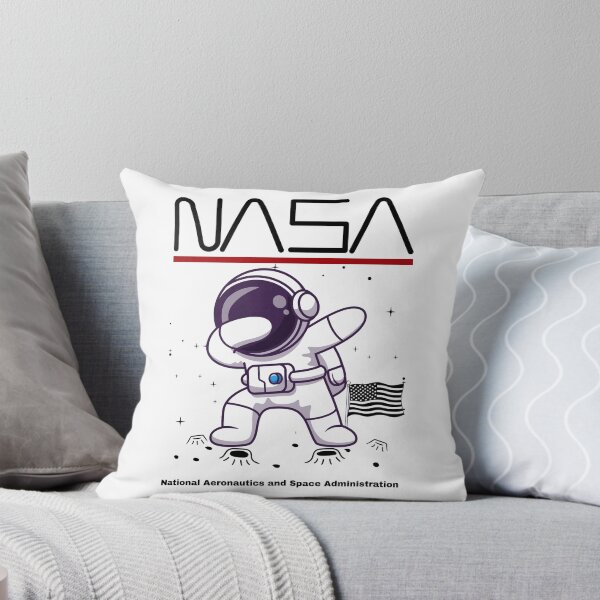 Item preview, Space dance designed and sold by Peerless-Prime.