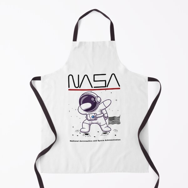 Item preview, Space dance designed and sold by Peerless-Prime.