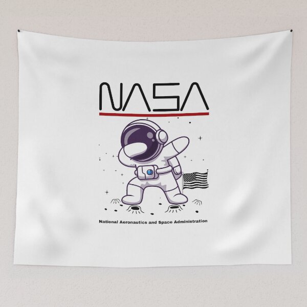 Item preview, Space dance designed and sold by Peerless-Prime.