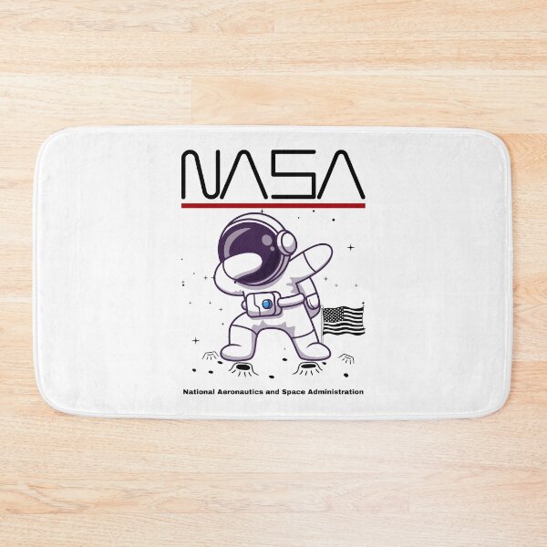 Item preview, Space dance designed and sold by Peerless-Prime.