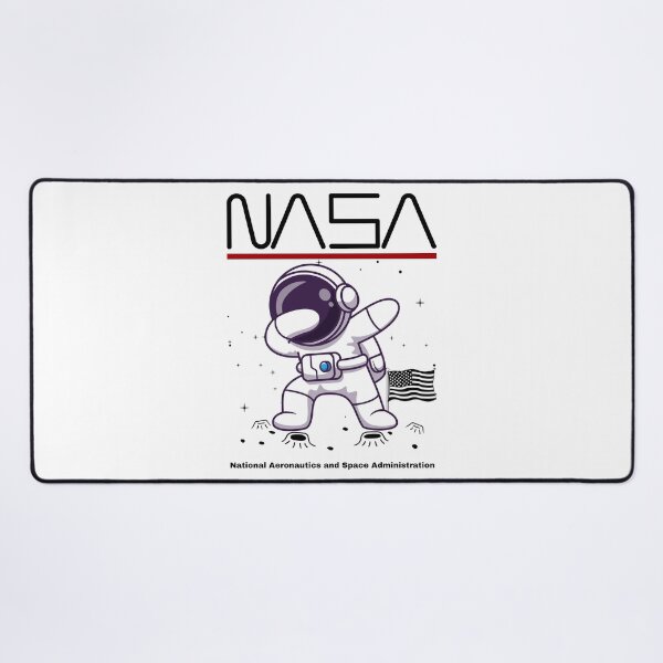 Item preview, Space dance designed and sold by Peerless-Prime.