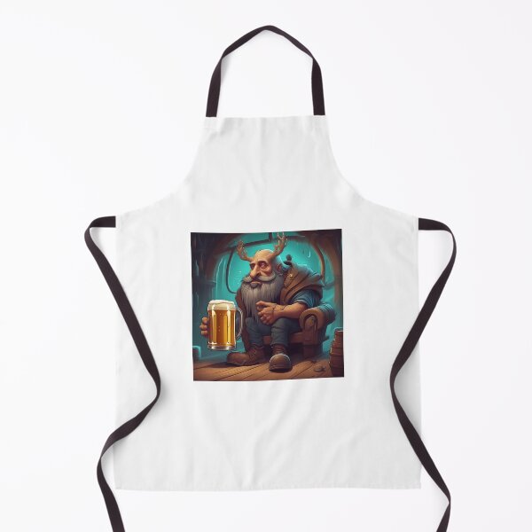 Item preview, The fictional universe of beer design (22) designed and sold by SpecialForceART.