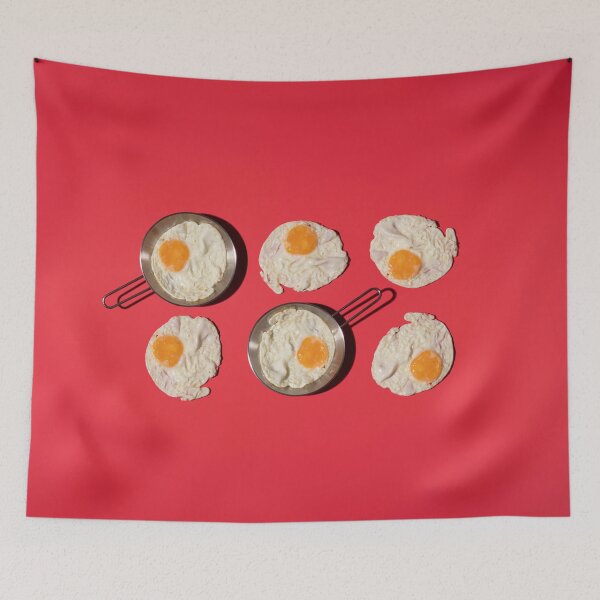 Item preview, Half a dozen designed and sold by pepinodemarst.