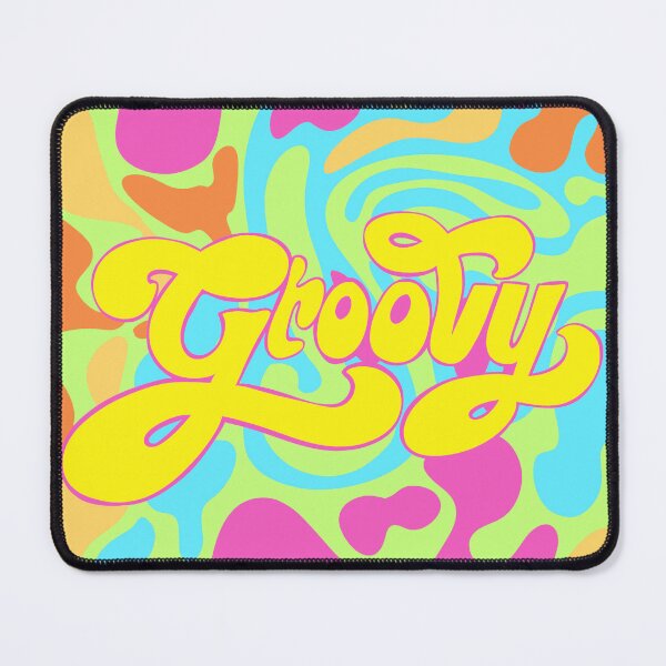 Item preview, Yellow Teleportation Full designed and sold by Gloomshinee.