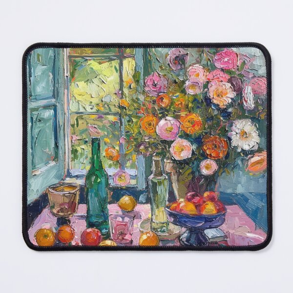 Item preview, Open Window designed and sold by Myra365Art.