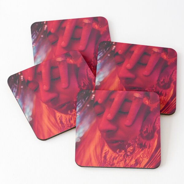 Item preview, Ghali - Sensazione ultra album 2022 designed and sold by JOSE SOTO.