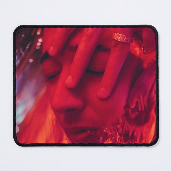Item preview, Ghali - Sensazione ultra album 2022 designed and sold by JOSE SOTO.